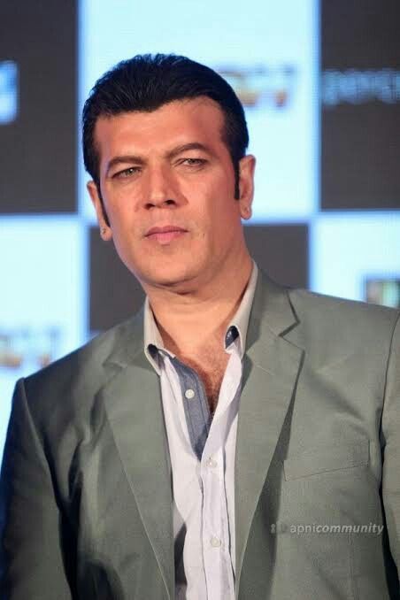 Aditya pancholi bollywood actors hottest photos celebrities