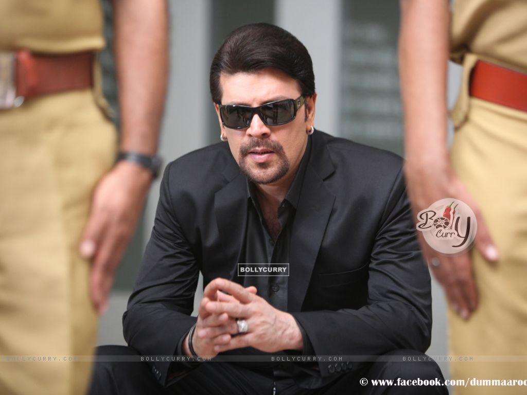 Aditya pancholi wallpapers