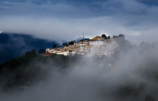 Arunachal pradesh pictures download free images on