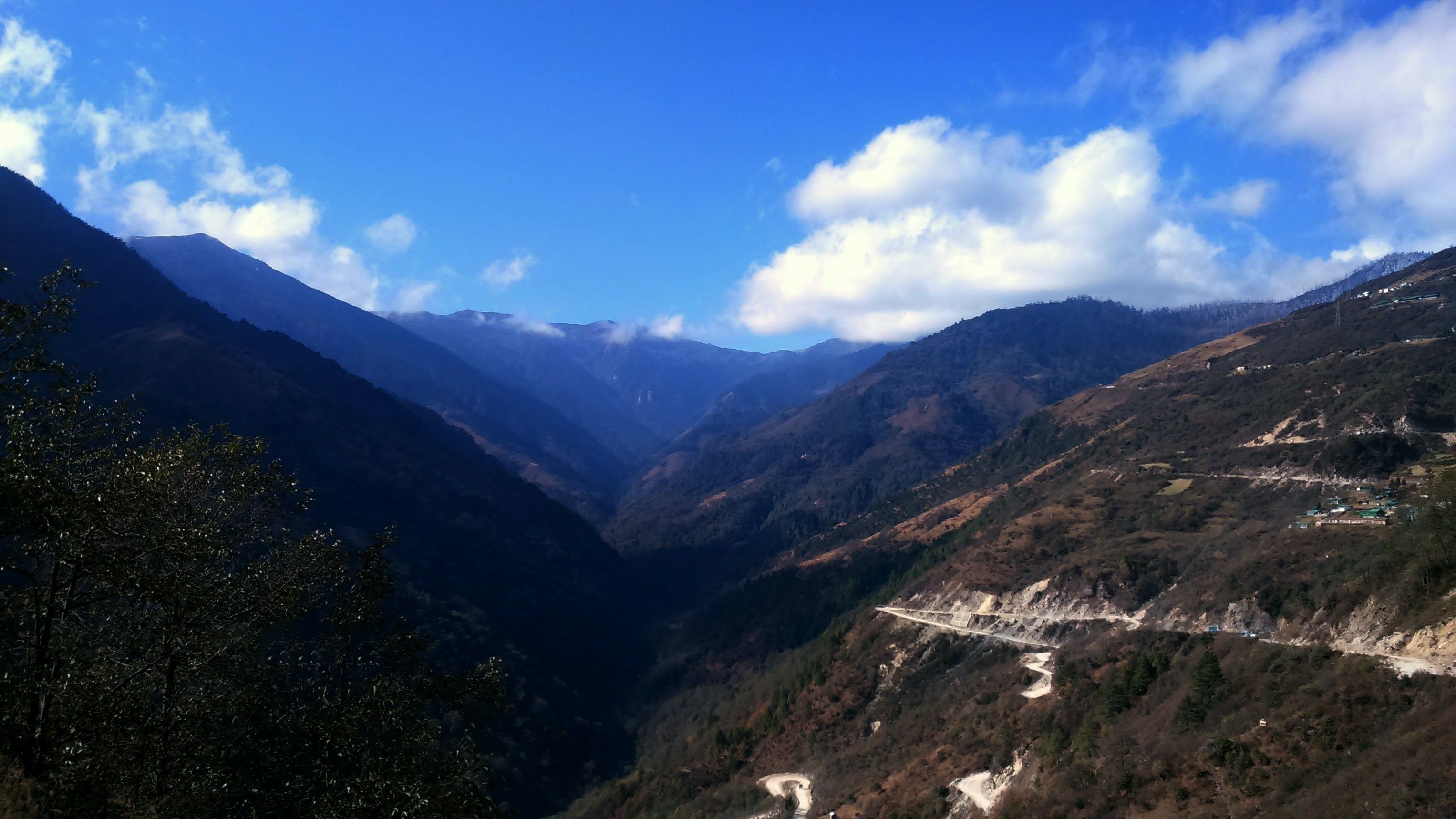 Arunachal pradesh wallpapers