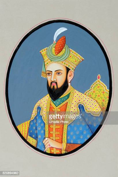 Download Free 100 + wallpaper of babur