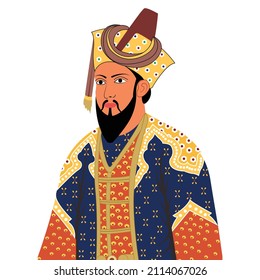 Babur images stock photos vectors