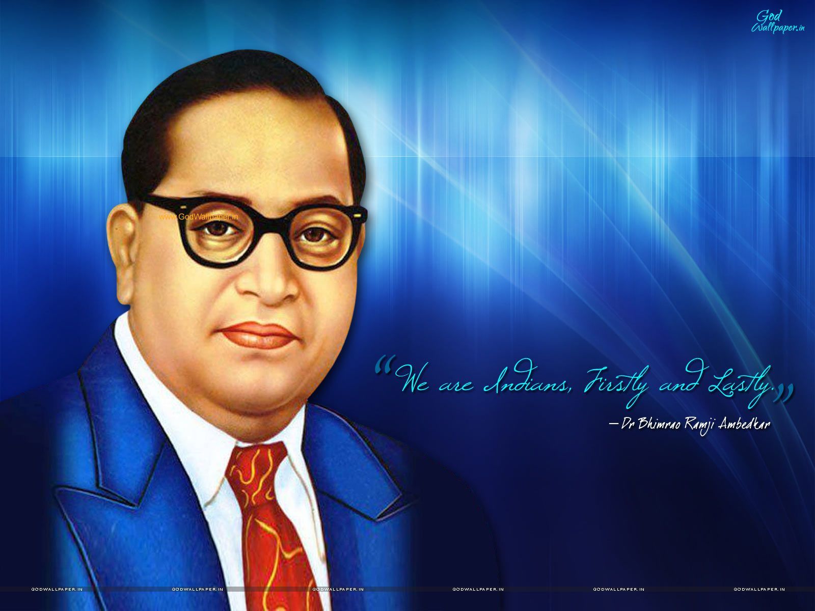 Download Free 100 + wallpaper of bhimrao ambedkar