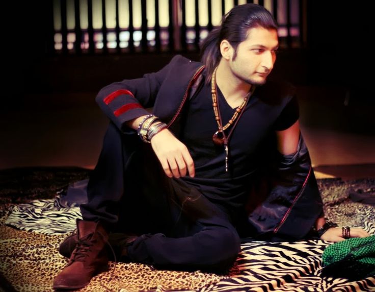 Besthdbollywoodwallpapers offers a great collection of bilal saeed hd wallpaper widescreenpâ cool hairstyles for men long hair styles mehndi designs for girls