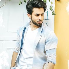 Bilal khan ideas bilal abbas khan khan stylish boys