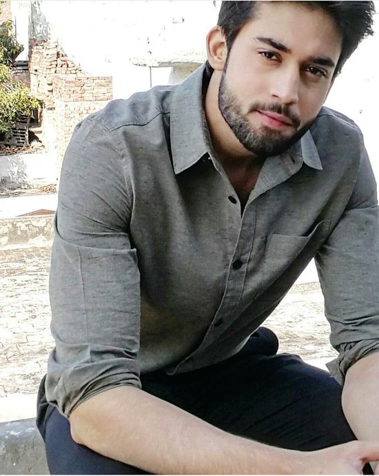 Best bilal abbas khan ideas bilal abbas khan abba khan