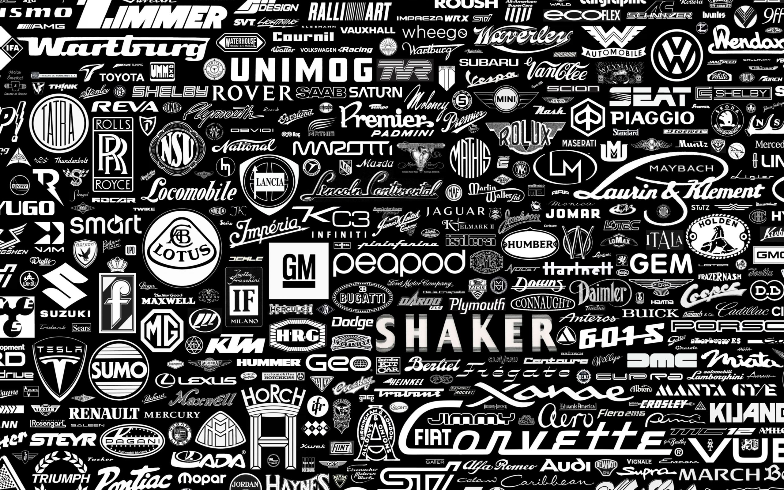 Vehicles brands macbook pro wallpaper download