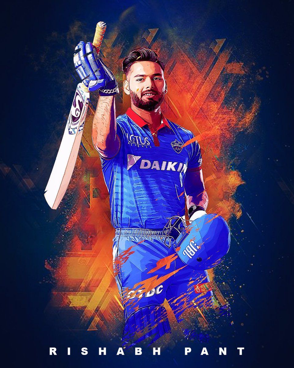 Cricket Wallpaper HD-4k Backgrounds for mobile APK Download for Windows -  Latest Version 1.3