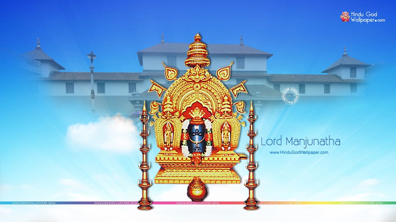 Download Free 100 + wallpaper of dharmasthala