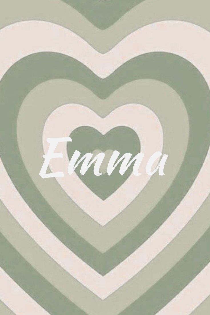 Emma wallpaper smash or pass wallpaper emma