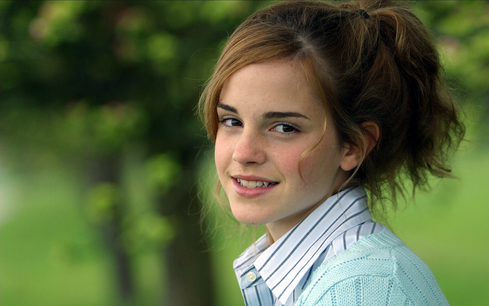 Emma watson hd papers and backgrounds
