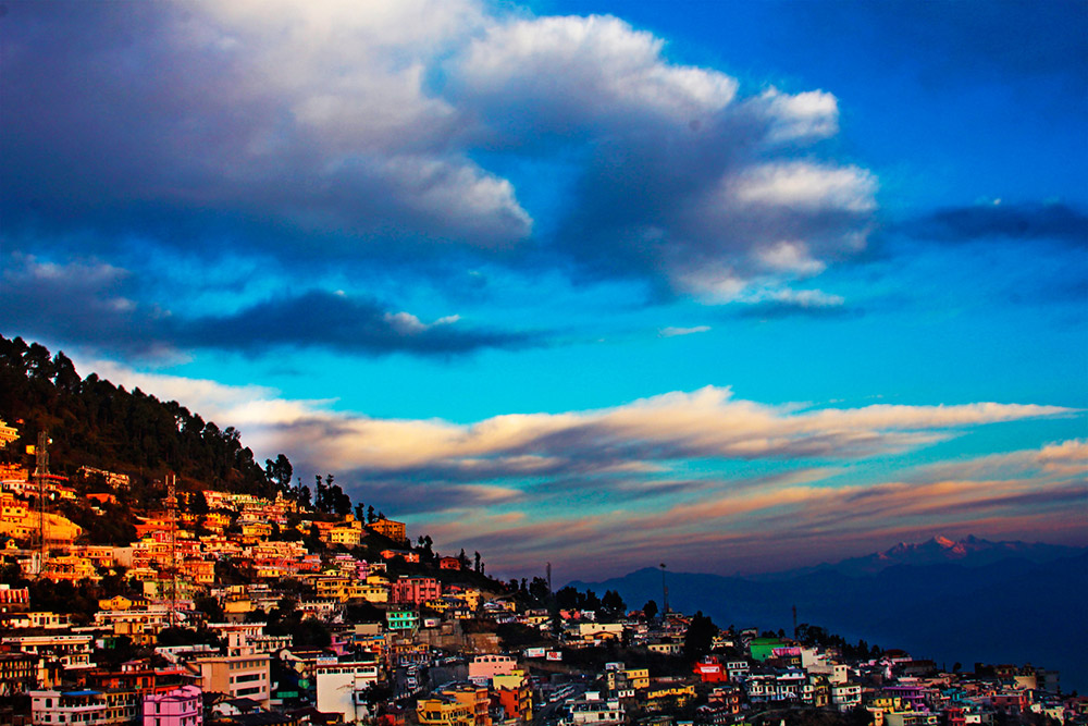 Pauri pictures