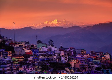 Garhwal images stock photos vectors