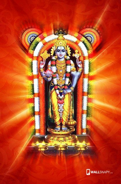 Download Free 100 + wallpaper of guruvayoorappan