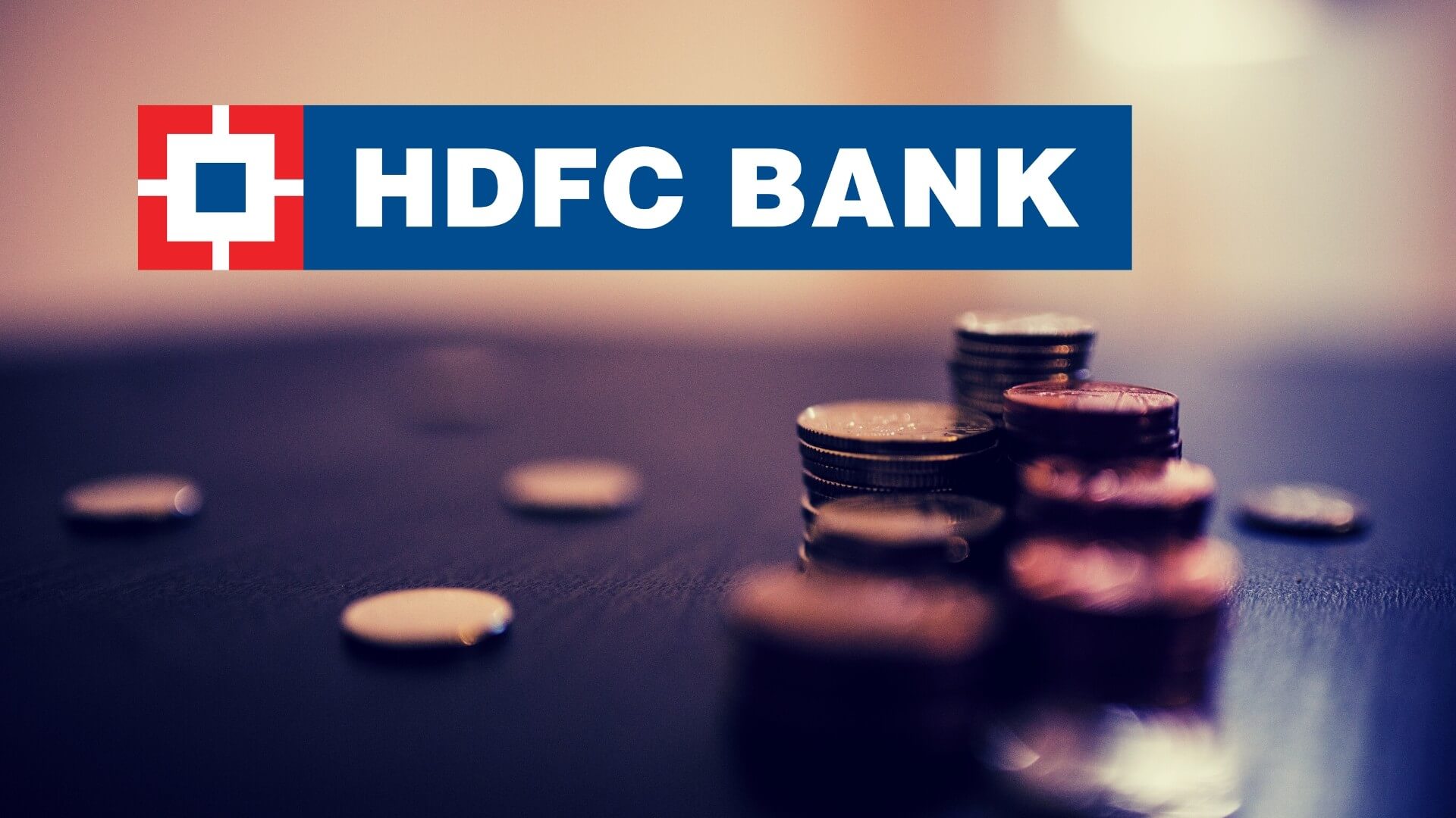 Hdfc bank wallpapers