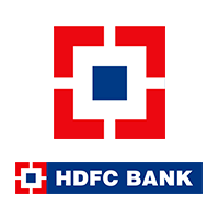 Hdfc bank photos images and wallpapers