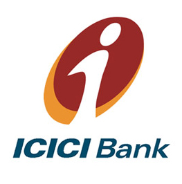 Icici bank photos images and wallpapers