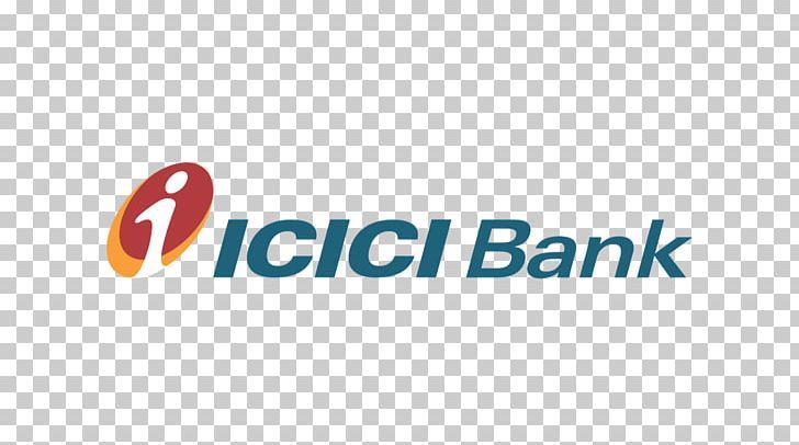 Icici bank credit card logo first data png