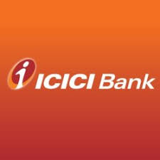 Icici bank personal loan photos images and wallpapers