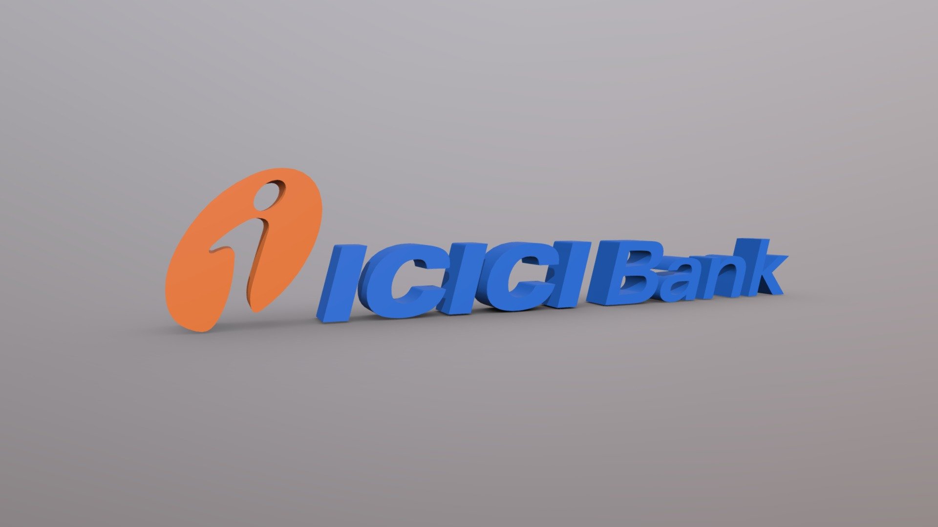 Icici d logo