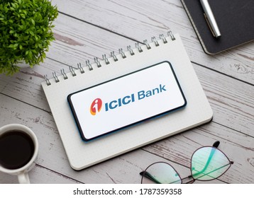 Icici images stock photos vectors