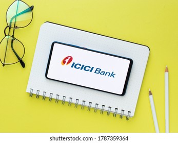 Icici bank images stock photos vectors