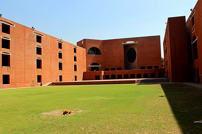 Stock pictures iim ahmedabad pictures