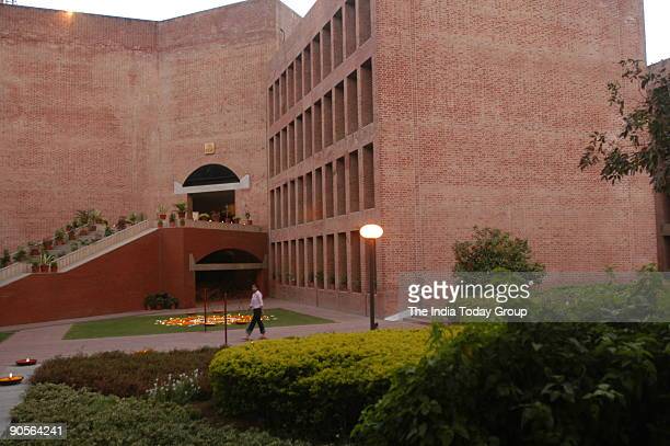 Iim ahmedabad photos and premium high res pictures