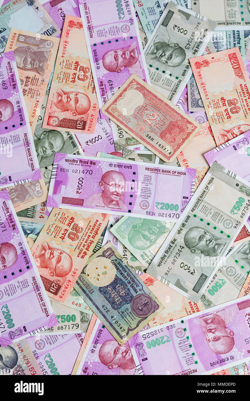 Indian Rupee INR Themes for Android, indian money HD wallpaper | Pxfuel