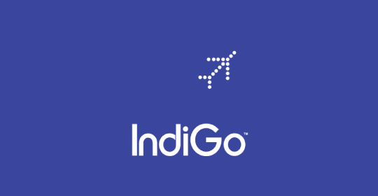 Indigo airlines photos images and wallpapers