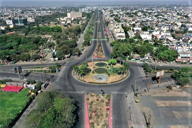 Indore