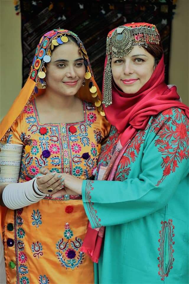 Download Free 100 + wallpaper of jammu kashmir girls