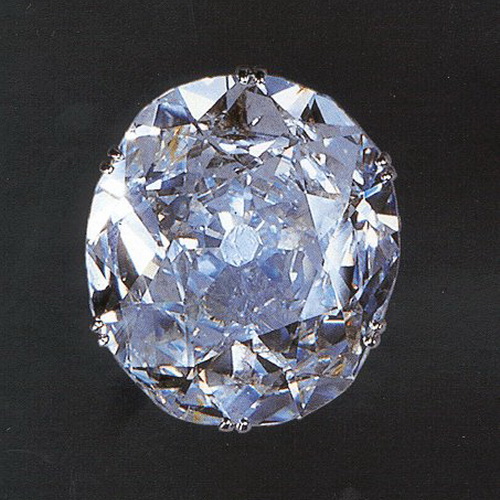 Kohinoor diamond photos â kohinoor diamond of india