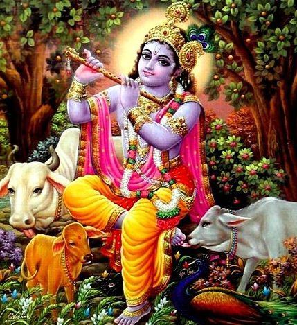 Krishna bhagwan photos wallpaper krishna images lord krishna images radha krishna images