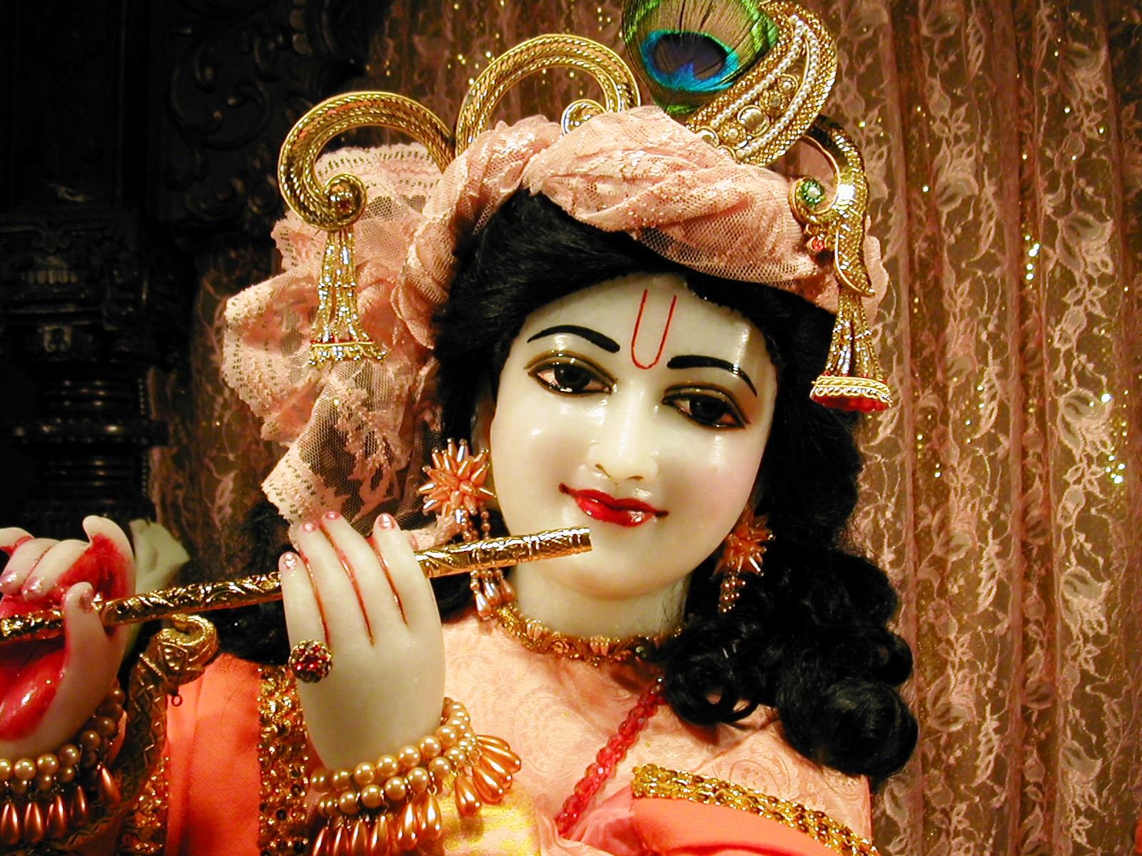 Lord krishna images krishna wallpaper janmashtami wishes