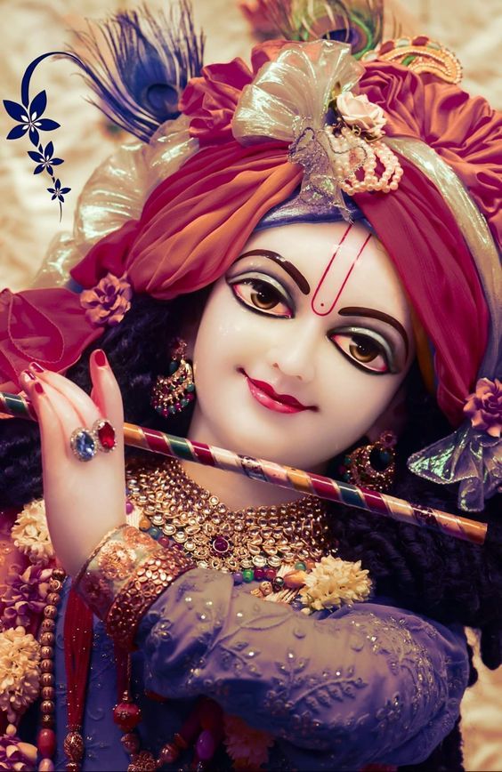 Krishna bhagwan ji image lord krishna shree krishna wallpapers krishna wallpaper krishna bhagwan