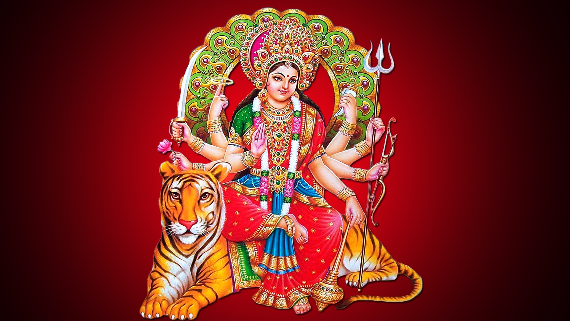 Maa durga images maa durga wallpapers maa durga photos maa durga hd wallpaper