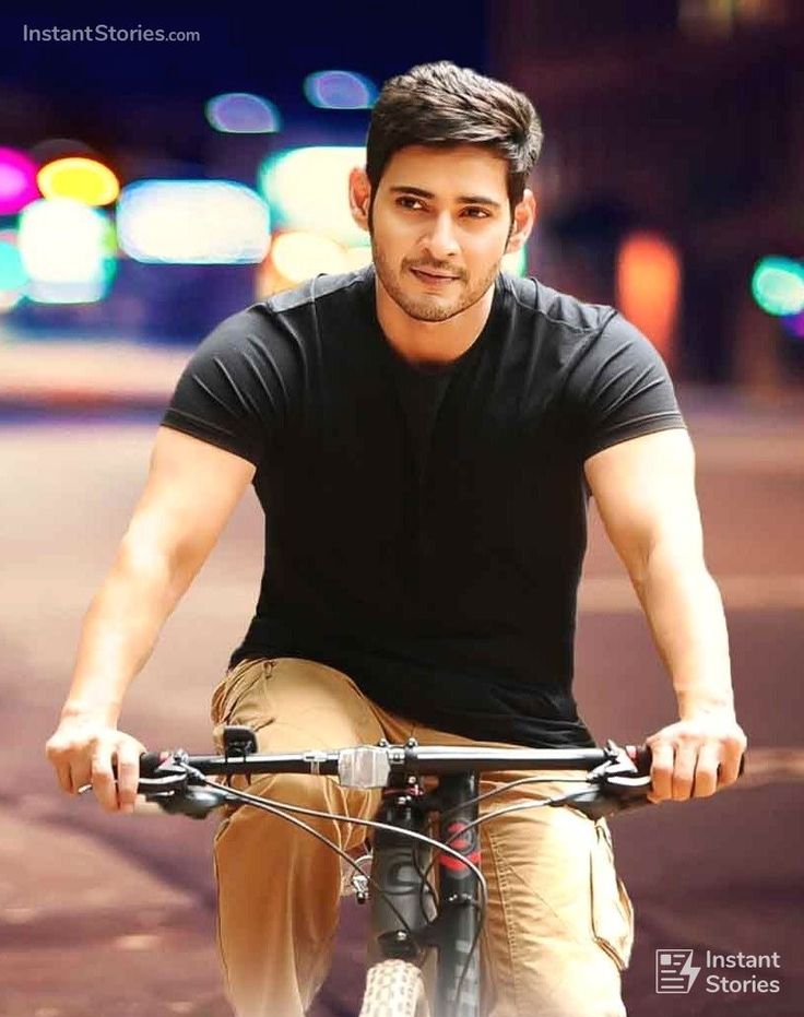 Mahesh babu latest hd images the images are high quality p k to download and use them as wallpapers wâ mahesh babu wallpapers mahesh babu hd images