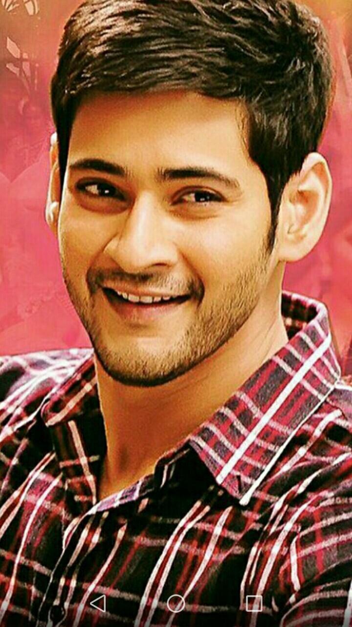 Mahesh babu full hd mobile wallpapers