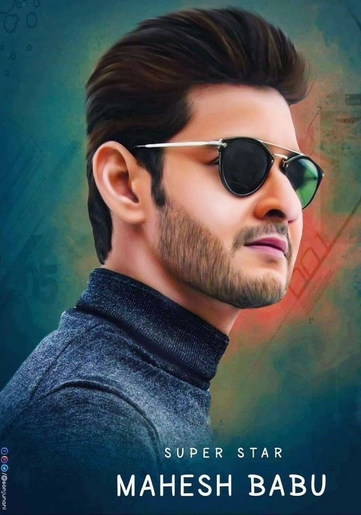 Mahesh babu wallpaper mahesh babu mahesh babu wallpapers actor photo