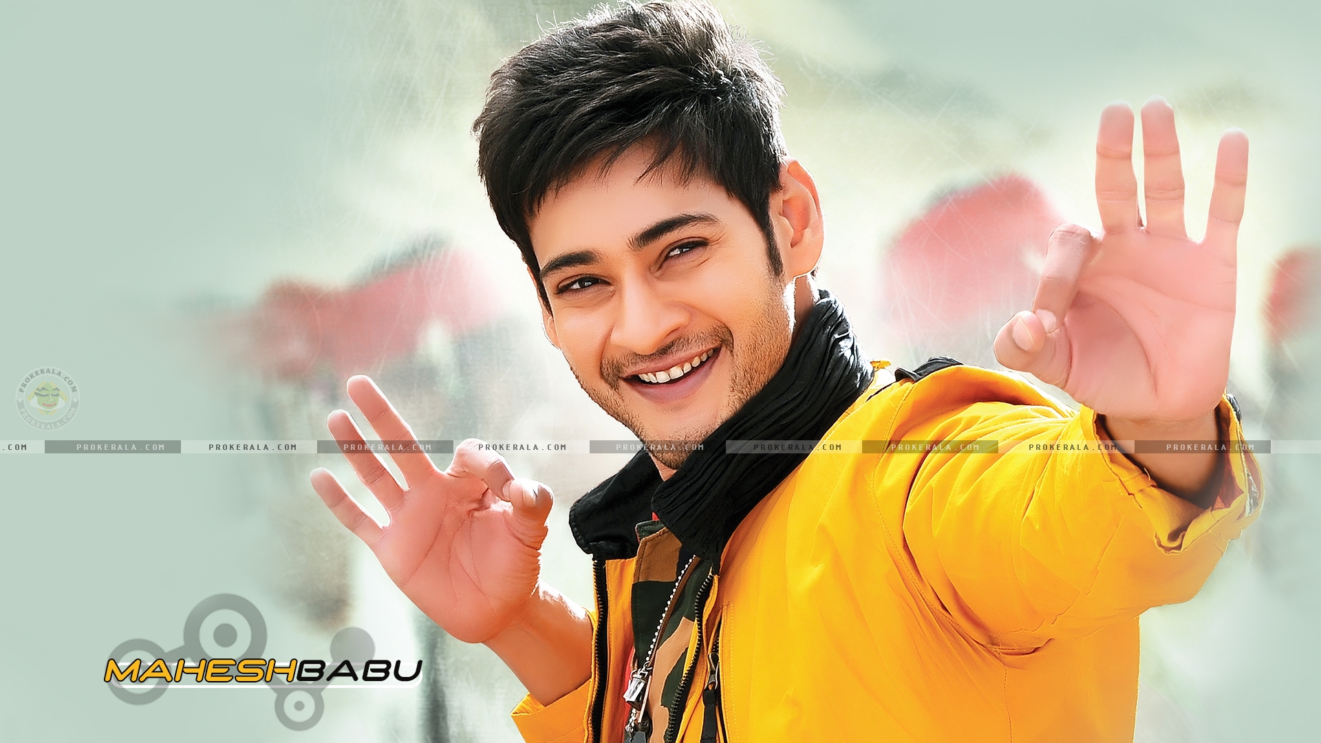 Mahesh babu images photos pics hd wallpapers download