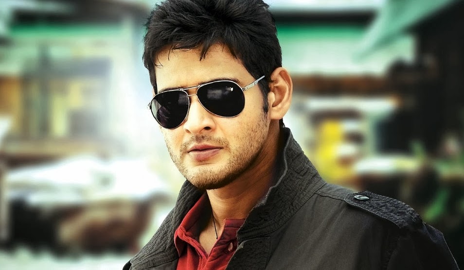 Free mahesh babu fantastic style mobile hd background free desktop images