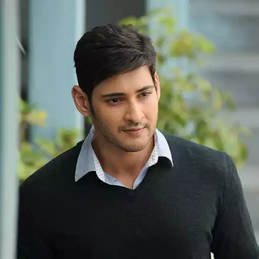 Mahesh babu wallpapers download