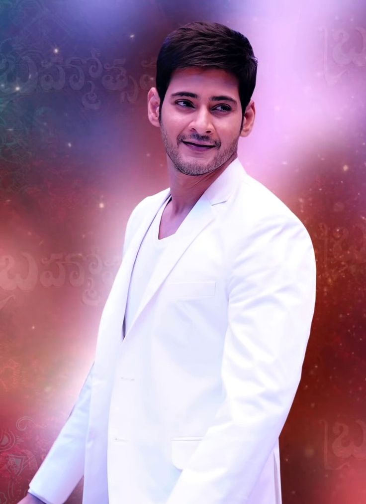 Fantastic mahesh babu wonderful look mobile free background hd desktop pictures