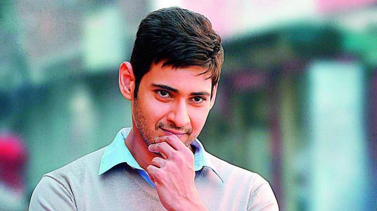 Prince mahesh babu beautiful eyes backgrounds free free photos