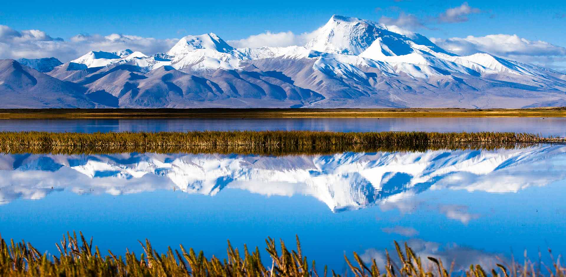 Lake manasarovar wallpapers