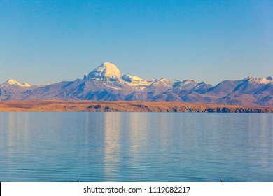 Lake manasarovar images stock photos vectors