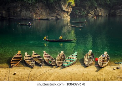 Meghalaya images stock photos vectors