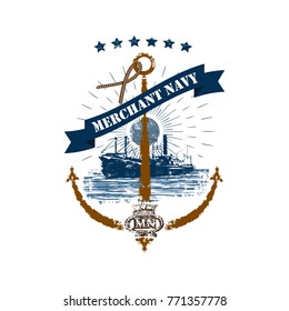 Merchant navy images stock photos vectors