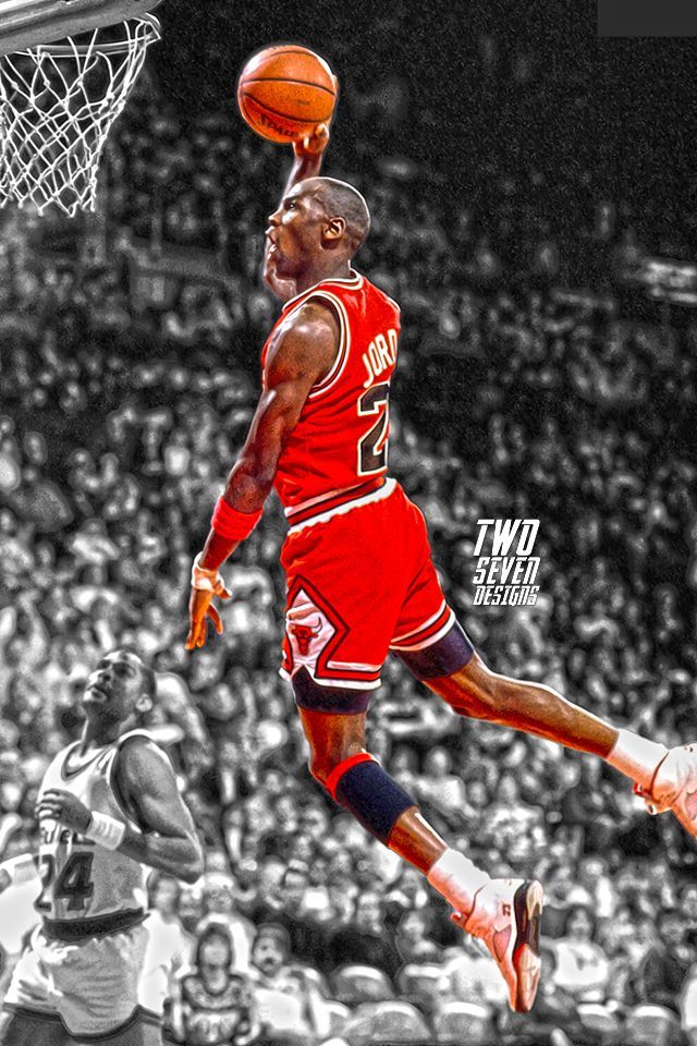 Michael jordan wallpaper for mobile phone tablet desktop puter and other devices hd and k wallpaâ michael jordan pictures michael jordan jordan background